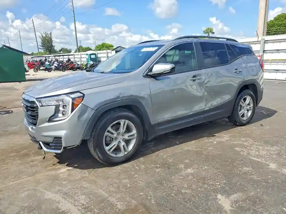 3GKALMEG7PL239037 2023 GMC TERRAIN-0