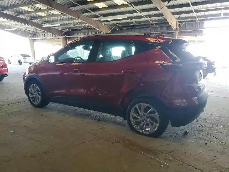 1G1FY6S01P4125667 2023 CHEVROLET BOLT-1