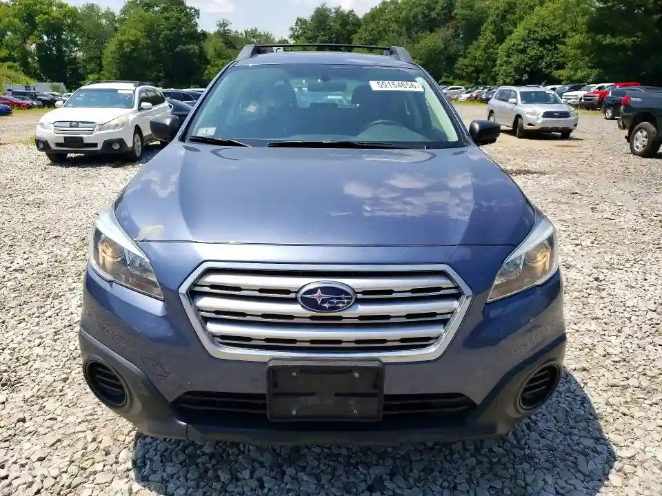 4S4BSAAC6H3223358 2017 SUBARU OUTBACK-4
