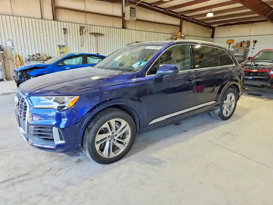 WA1LXAF73LD000164 2020 AUDI Q7-0