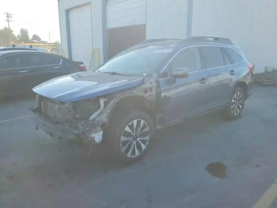 4S4BSAKC1H3394212 2017 SUBARU OUTBACK-0