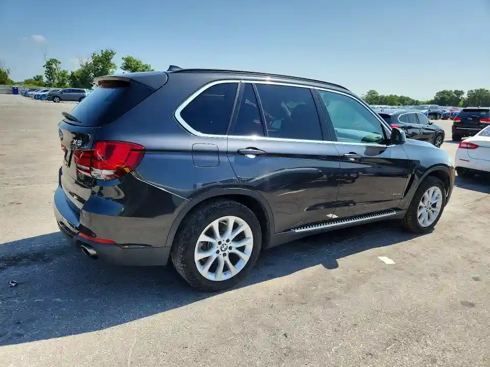 5UXKR0C58G0P20032 2016 BMW X5-2