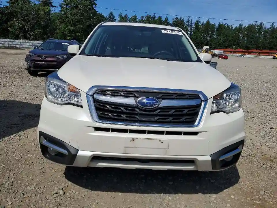 JF2SJAJC8HH416543 2017 SUBARU FORESTER-4