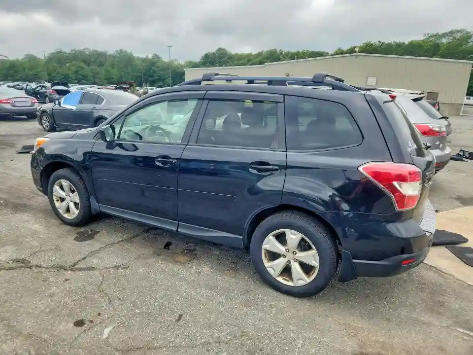 JF2SJADC6FH840974 2015 SUBARU FORESTER-1