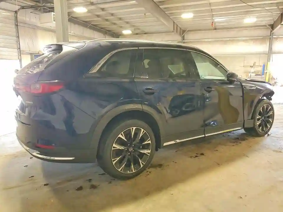 JM3KKDHA4R1158203 2024 MAZDA CX-90-2