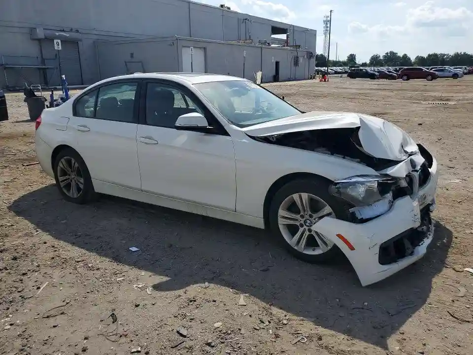 WBA8E9C54GK647111 2016 BMW 3 SERIES-3