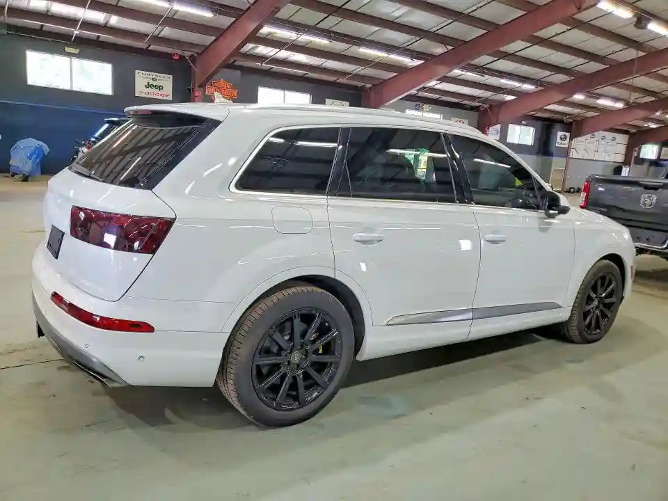 WA1VAAF76KD004542 2019 AUDI Q7-2