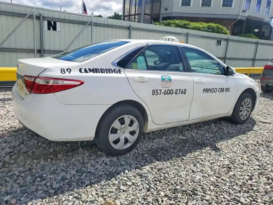 4T1BF1FK7HU451500 2017 TOYOTA CAMRY-2