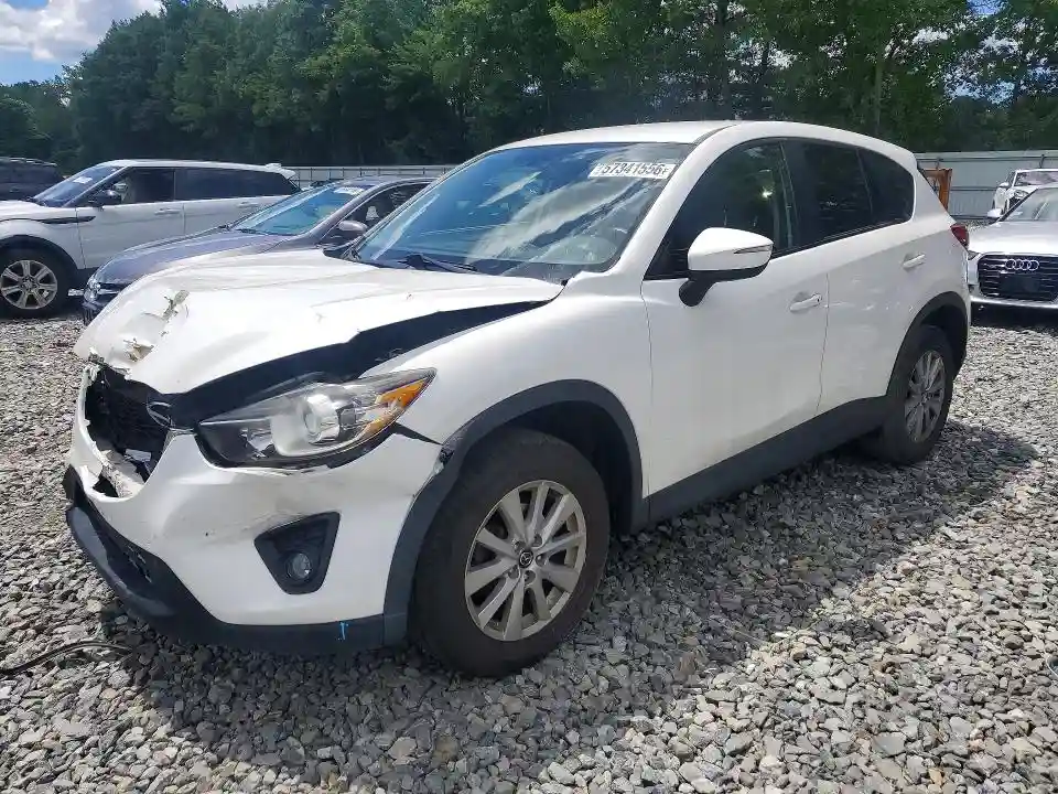 JM3KE4CY6F0530007 2015 MAZDA CX-5-0