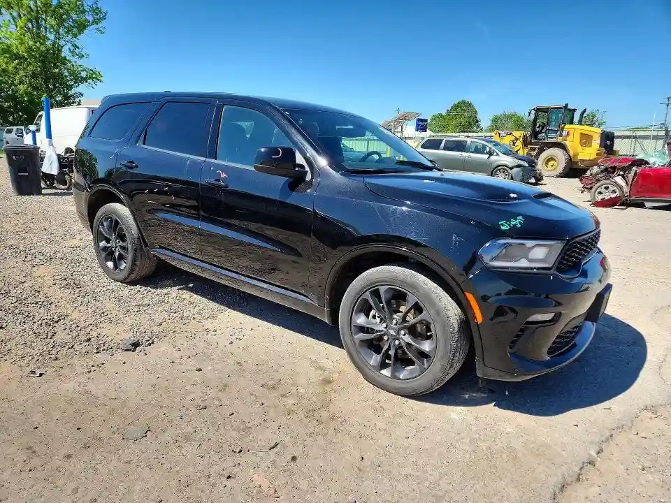 1C4RDJDG9NC174342 2022 DODGE DURANGO-3