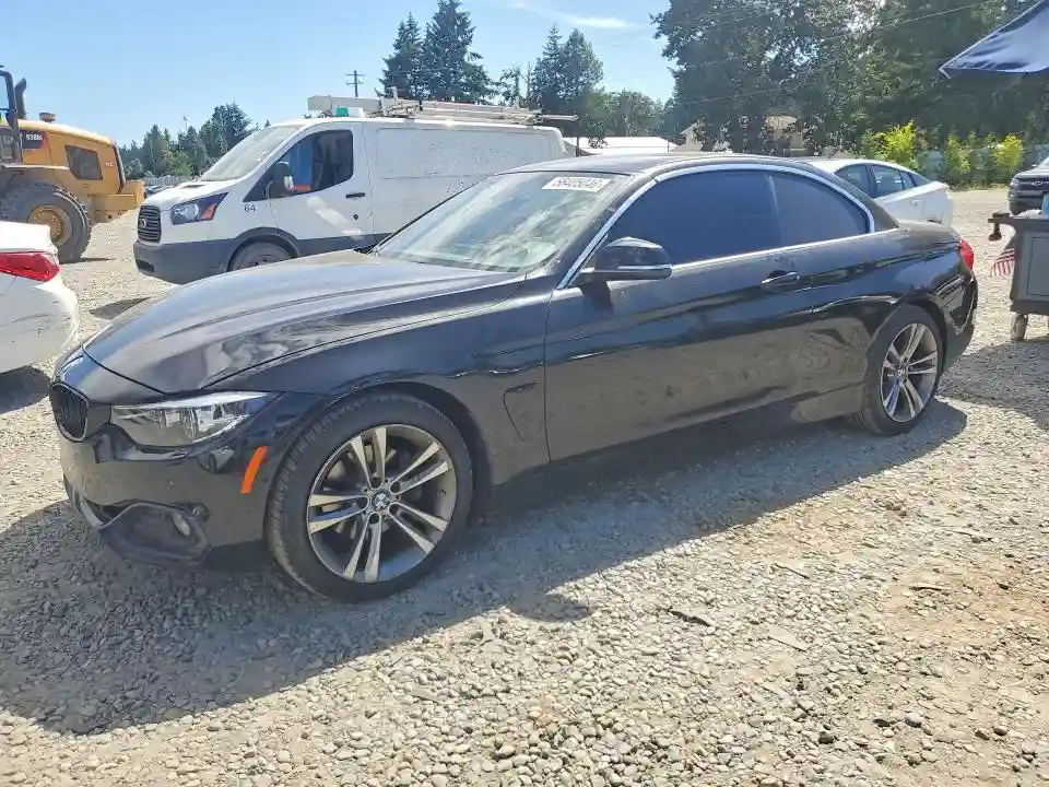 WBA4Z3C56JEA31905 2018 BMW 4 SERIES-0