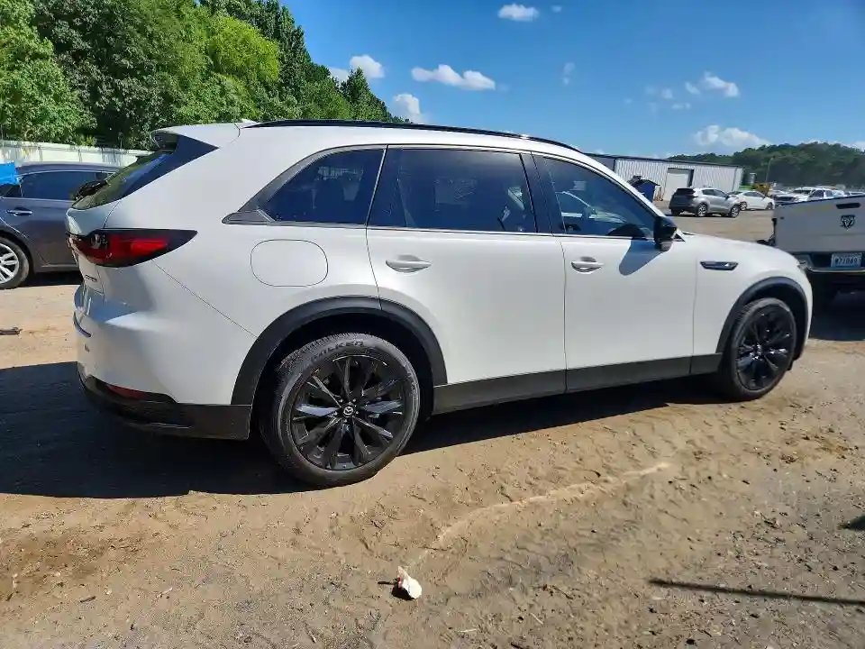 JM3KKCHA8S1254142 2025 MAZDA CX-90-2