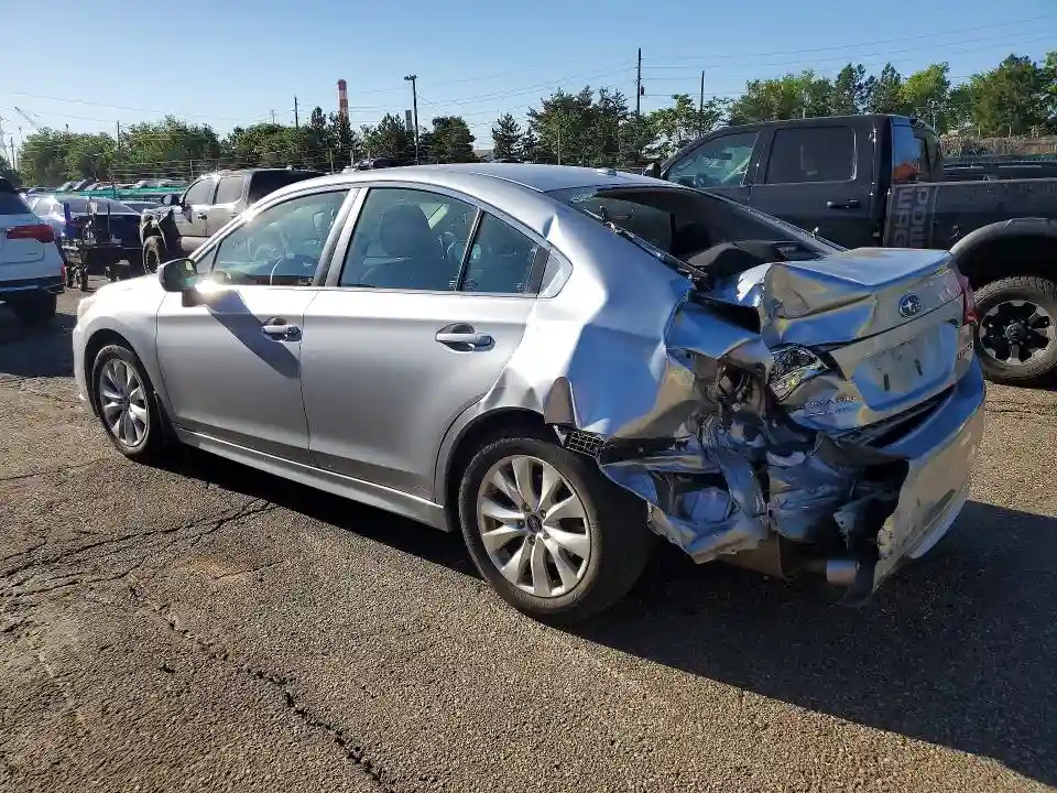 4S3BNBC6XF3014369 2015 SUBARU LEGACY-1