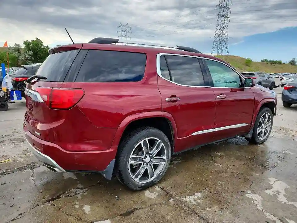 1GKKNXLS8HZ231191 2017 GMC ACADIA DEN-2