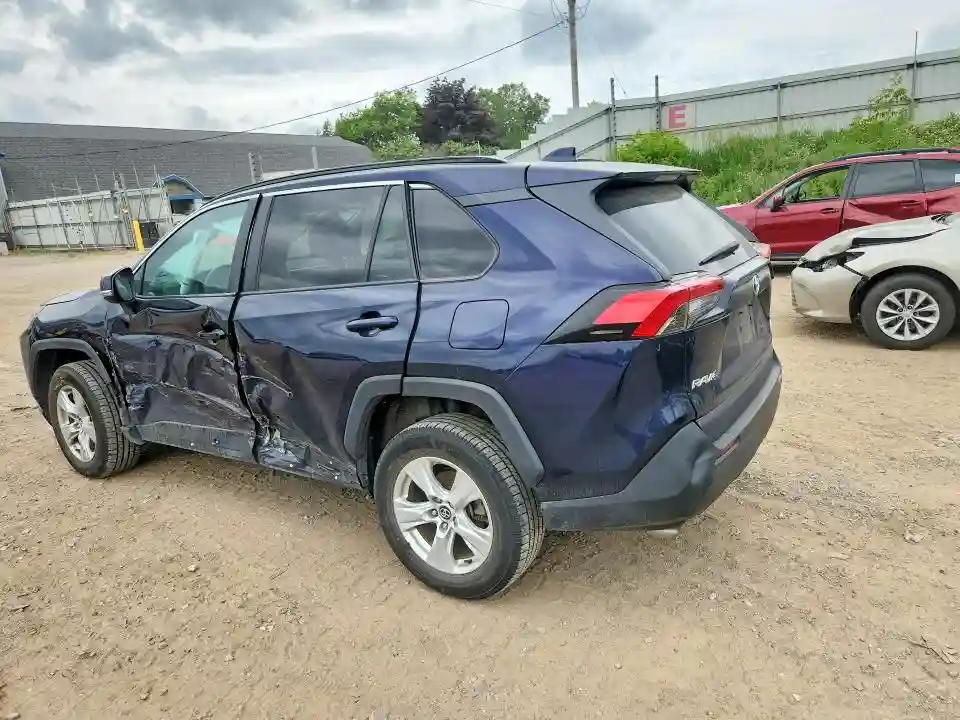 2T3P1RFV3LC088045 2020 TOYOTA RAV4-1