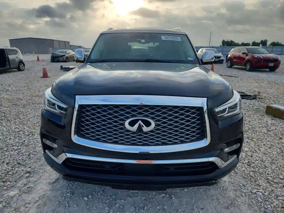 JN8AZ2NF4L9700112 2020 INFINITI QX80-4