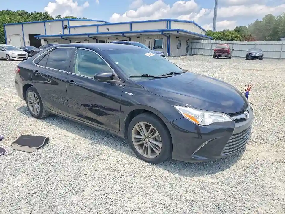 4T1BD1FK7FU167013 2015 TOYOTA CAMRY SOLA-3