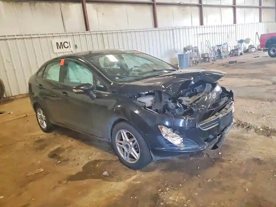 3FADP4BJ8HM149572 2017 FORD FIESTA-3