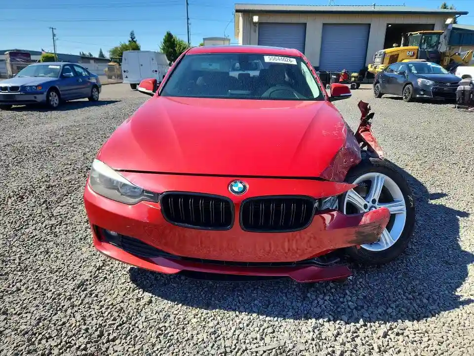 WBA3B1C54FK136761 2015 BMW 3 SERIES-4