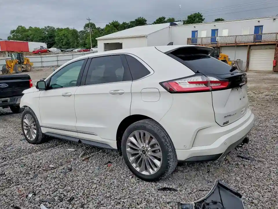 2FMPK4K90RBA65269 2024 FORD EDGE-1