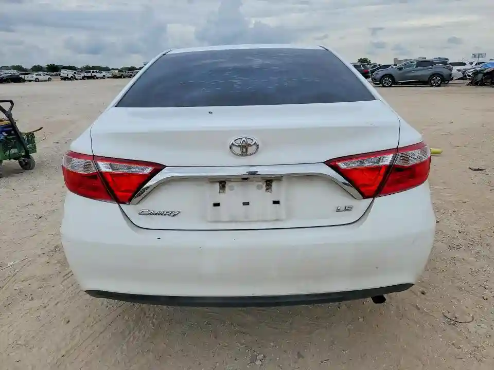 4T1BF1FK1HU695708 2017 TOYOTA CAMRY-5
