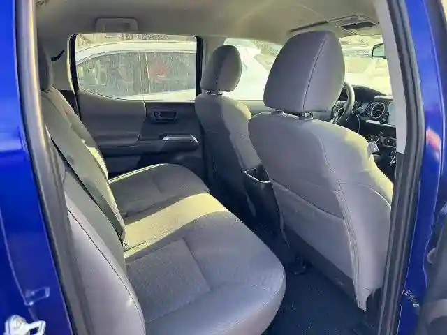 3TMDZ5BN1PM156178 2023 TOYOTA TACOMA-5
