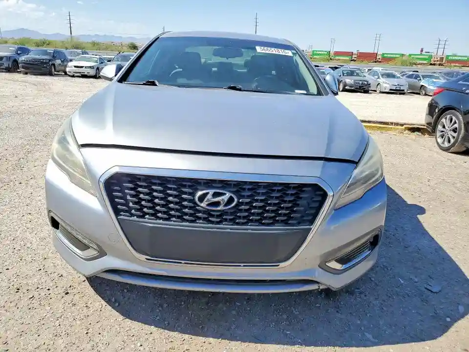 KMHE24L11HA046708 2017 HYUNDAI SONATA-4