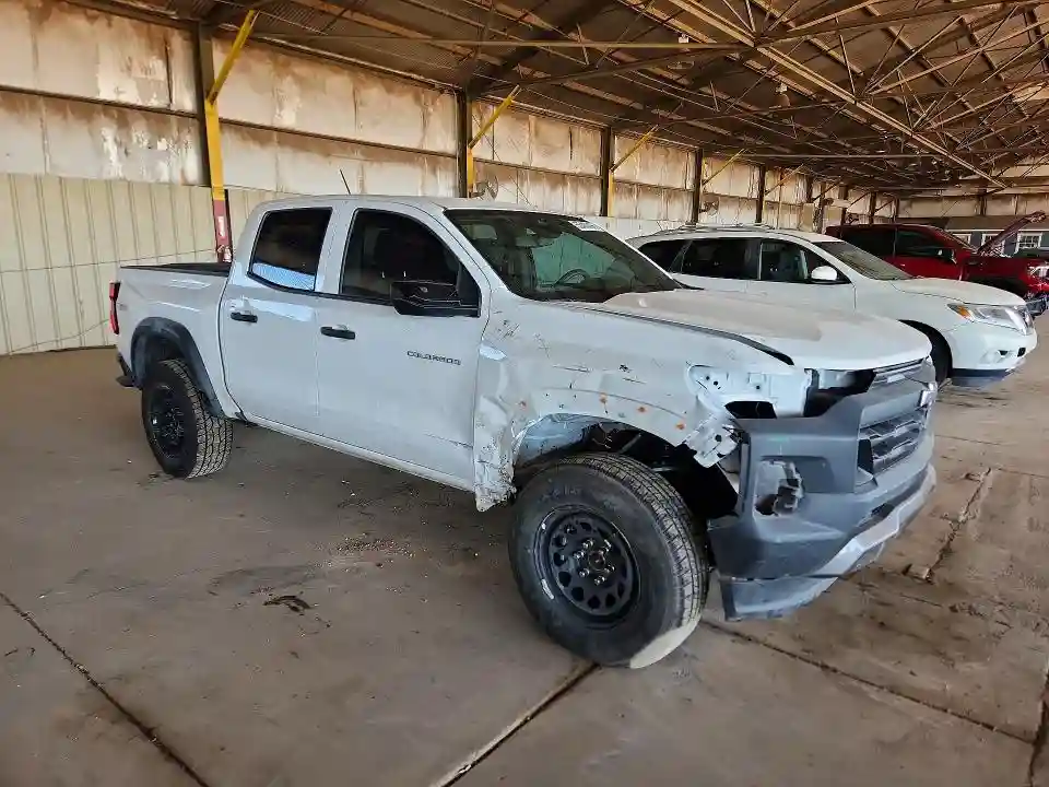 1GCPTEEK6R1216438 2024 CHEVROLET COLORADO-3