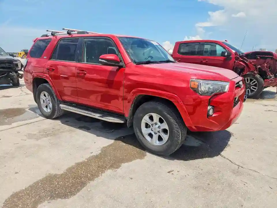 JTEZU5JRXL5214180 2020 TOYOTA 4RUNNER-3