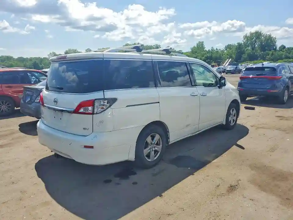JN8AE2KP6F9133351 2015 NISSAN QUEST-2
