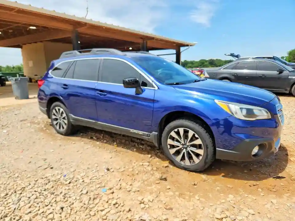 4S4BSBJC2F3238524 2015 SUBARU OUTBACK-3