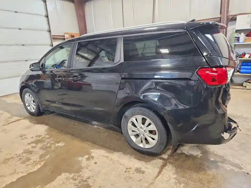 KNDMB5C14H6249942 2017 KIA SEDONA-1