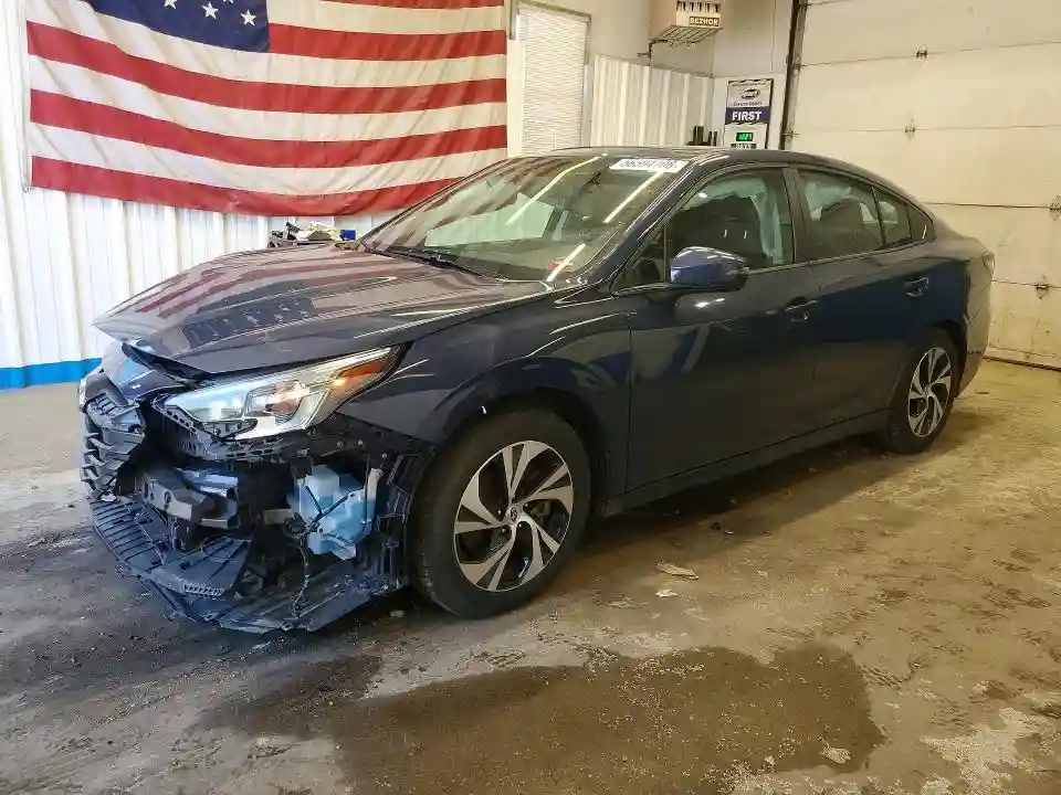 4S3BWAF68R3016032 2024 SUBARU LEGACY-0