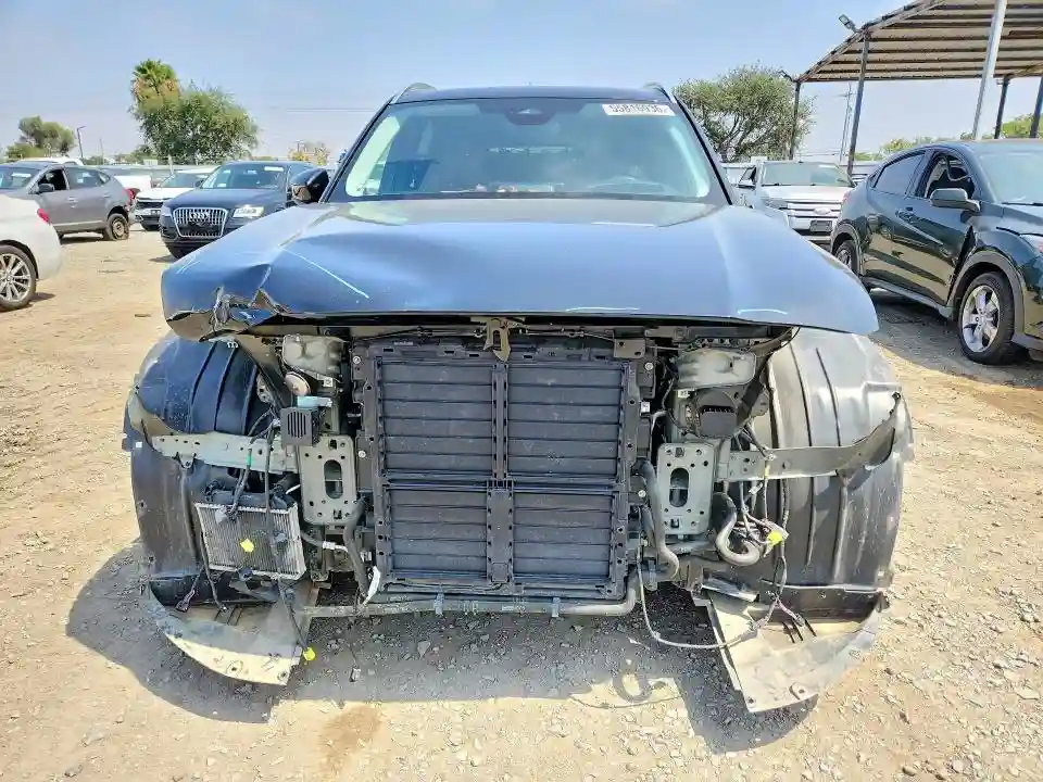 JM3KKCHD3R1134480 2024 MAZDA CX-90-4