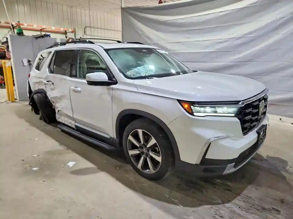 5FNYG1H87RB032229 2024 HONDA PILOT-3