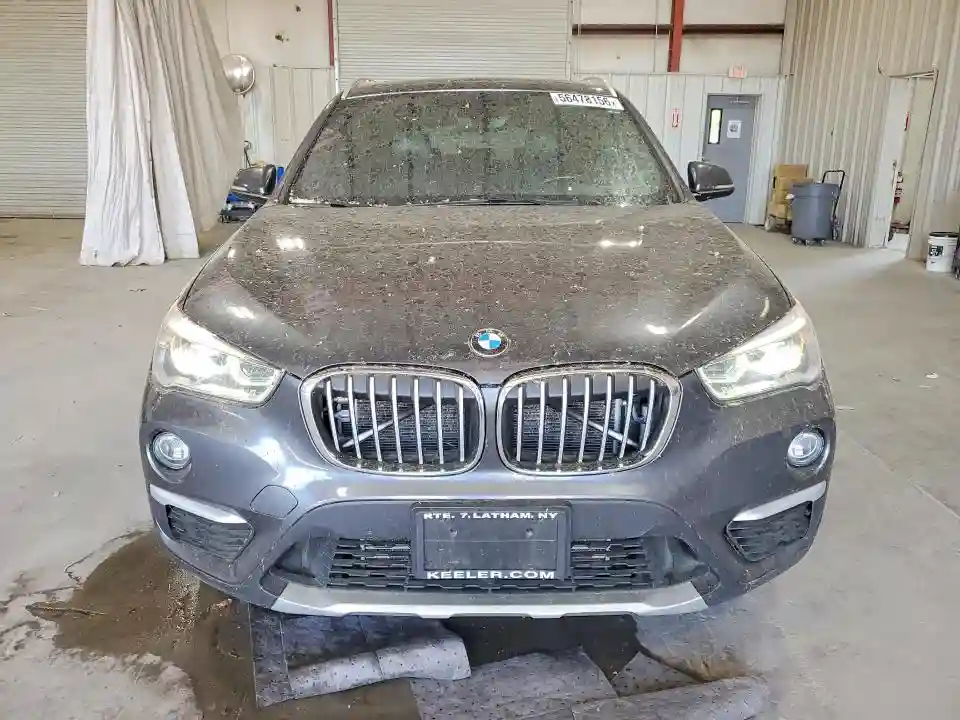 WBXHT3C36H5F68386 2017 BMW X1-4