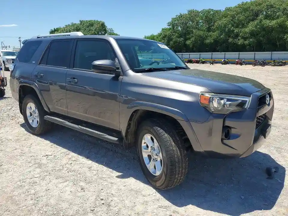 JTEZU5JR9F5107853 2015 TOYOTA 4RUNNER-3