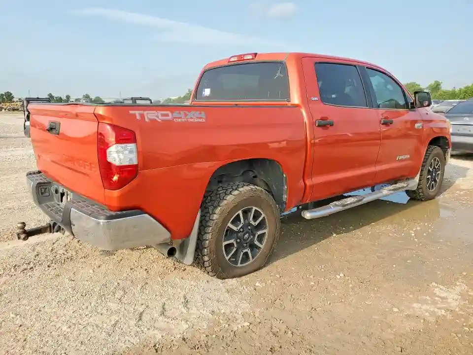 5TFDW5F11GX563492 2016 TOYOTA TUNDRA-2
