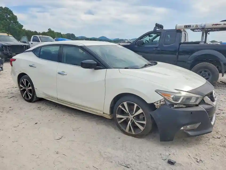1N4AA6AP0HC369327 2017 NISSAN MAXIMA-3