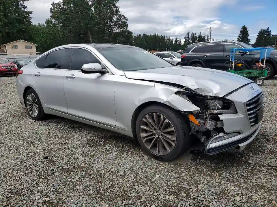 KMHGN4JE6HU185236 2017 GENESIS G80-3