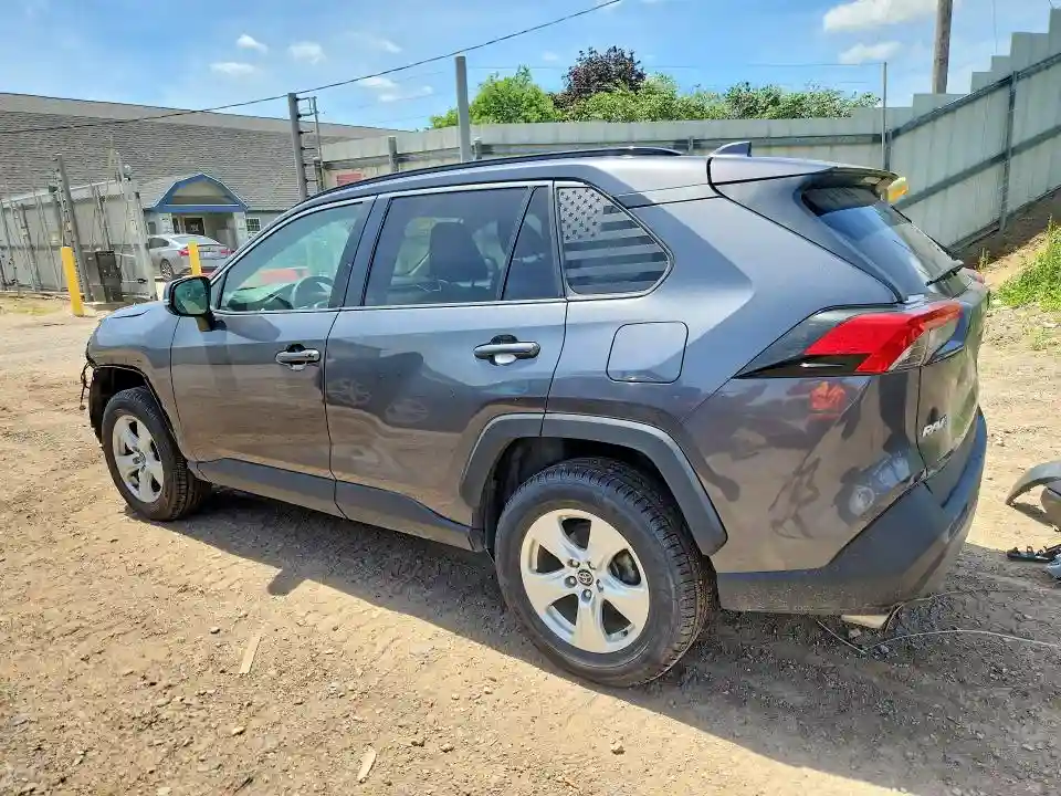 2T3P1RFV4MC143622 2021 TOYOTA RAV4-1