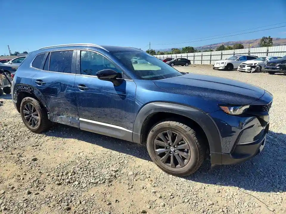 7MMVABBM2RN200098 2024 MAZDA CX-50-3