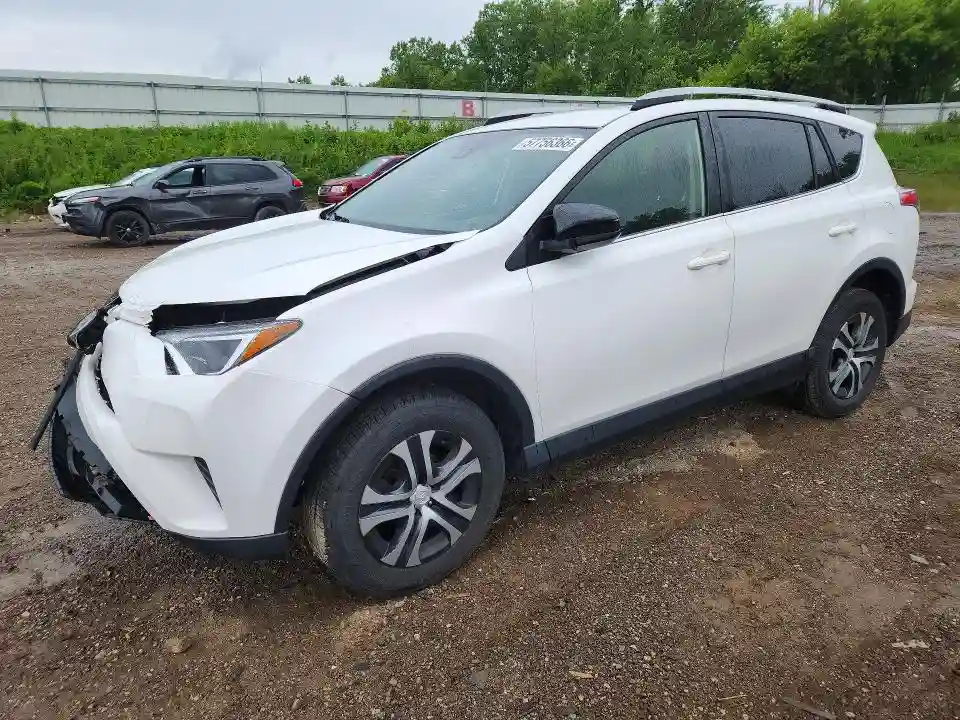 JTMZFREV2JJ724282 2018 TOYOTA RAV4-0