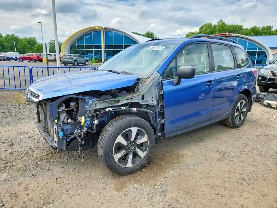 JF2SJABC7HH485576 2017 SUBARU FORESTER-0