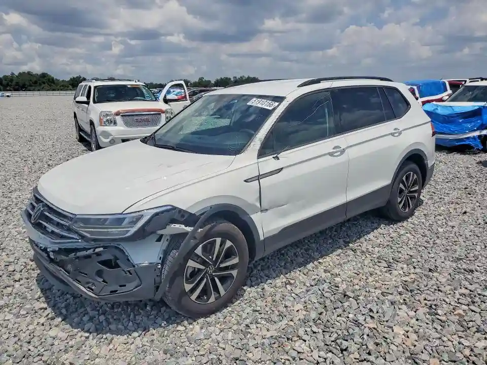 3VVRB7AX6RM227405 2024 VOLKSWAGEN TIGUAN-0