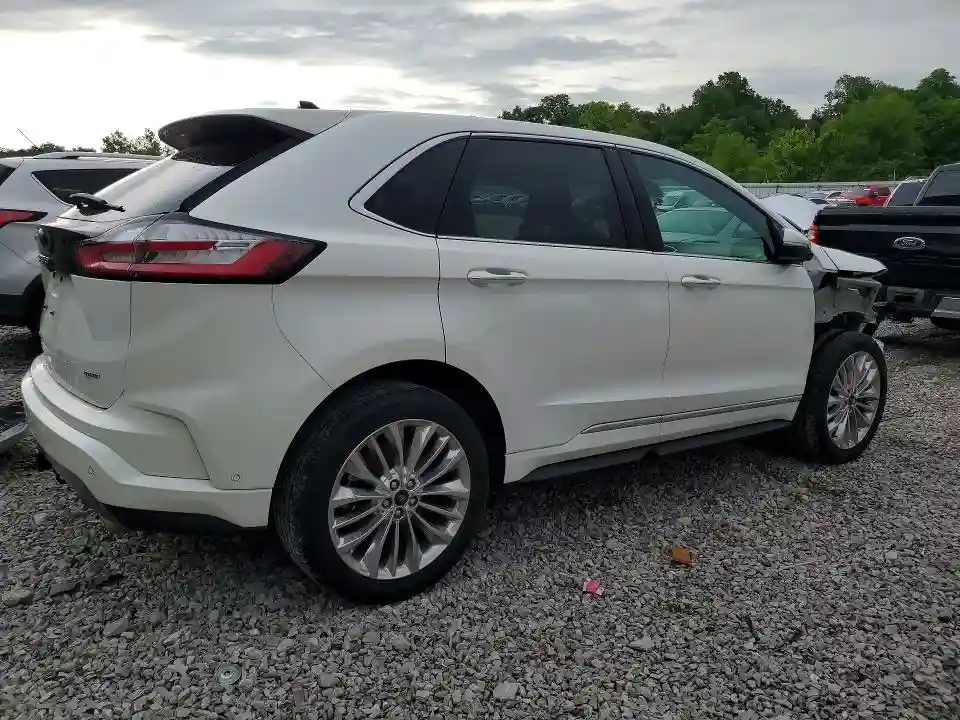 2FMPK4K90RBA65269 2024 FORD EDGE-2