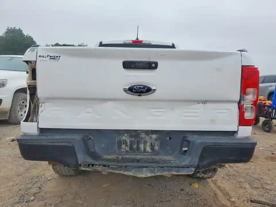1FTER1EH5LLA76476 2020 FORD RANGER-5