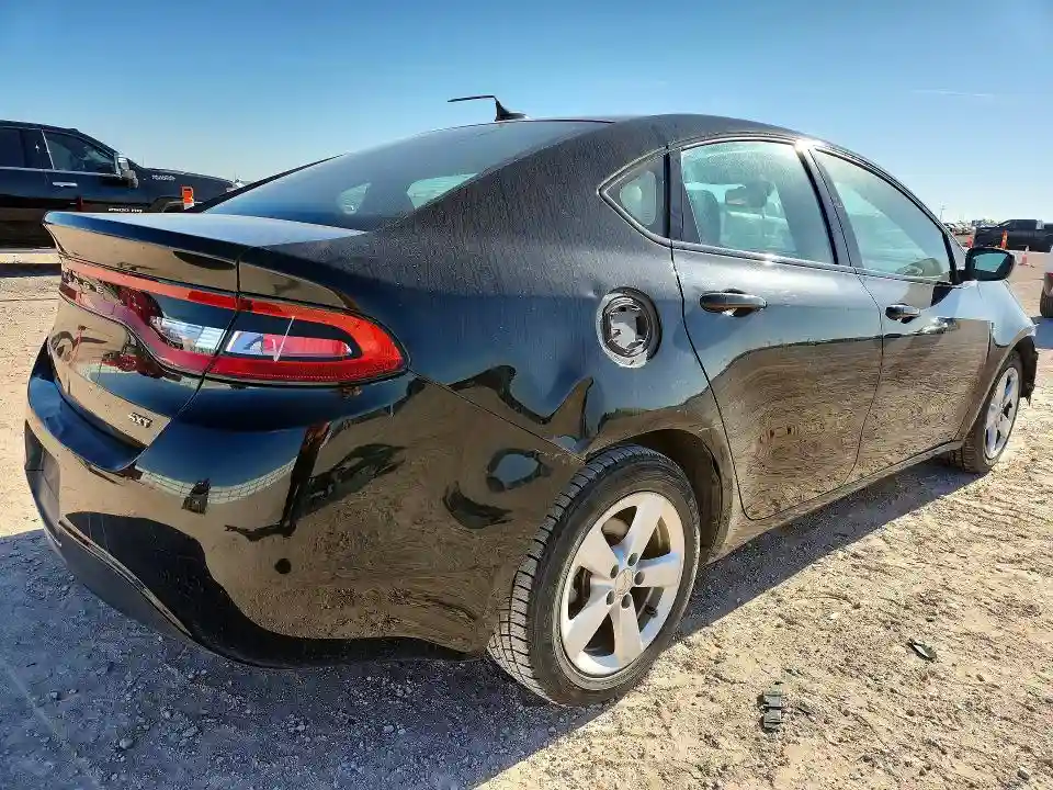 1C3CDFBB8FD298922 2015 DODGE DART-2