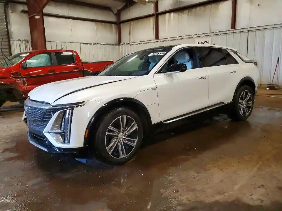 1GYKPPRL9RZ103625 2024 CADILLAC LYRIQ-0