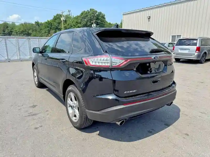 2FMPK4G99HBB69749 2017 FORD EDGE-1
